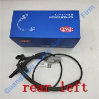 ❈ DNP Rear Left ABS Wheel Speed Sensor fit for Toyota Highlander Lexus RX350 89546-0E020 895460E020