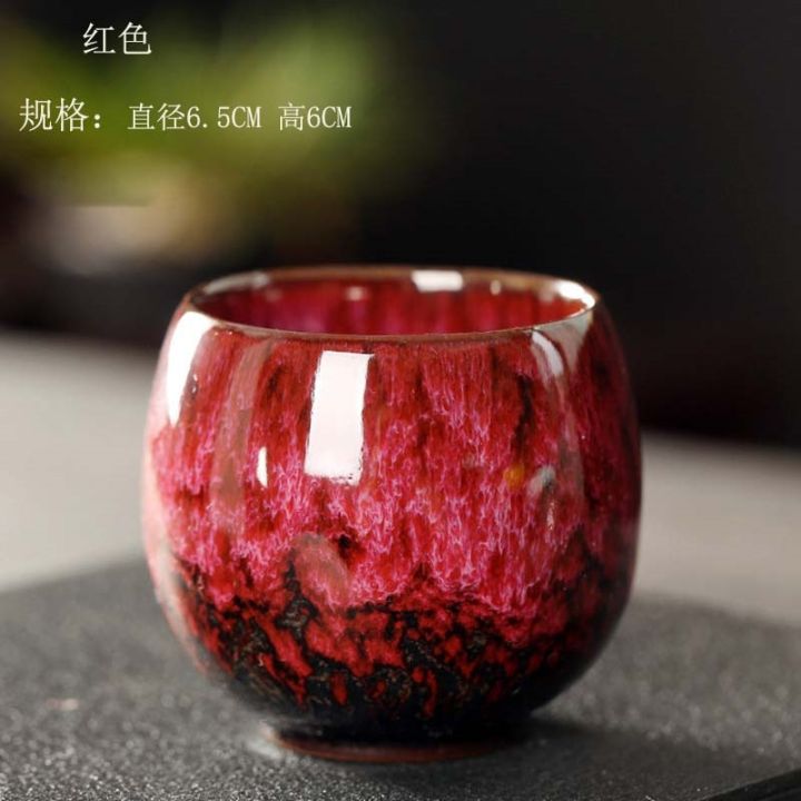 hotx-dt-1pcs-2pcs-4pcs-kiln-change-cup-kung-fu-cups-set-pottery-drinkware-tableware-wholesale-egg