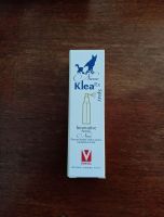 Nano Klea Spray 50ml/Nano Klea Gel 15g นาโนสเปรย์ แบคทีเรีย เชื้อรา