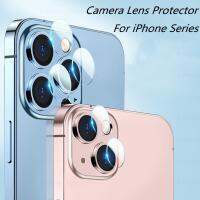 Camera Lens Protective Glass For iPhone 13 12 11 Pro SE 2 X XS XR Max Mini Back Camera Protector Film For iPhone 14 13Pro Glass  Screen Protectors