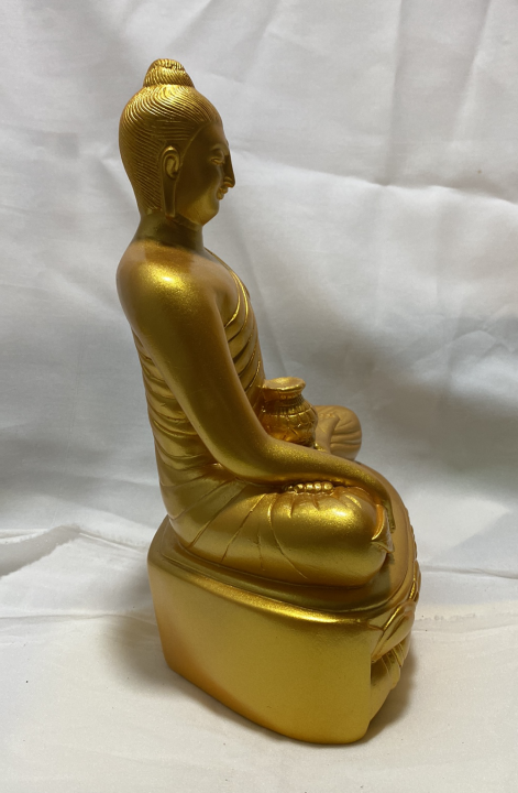 พระพุทธรูปพม่า-พระมหาลาพามุนี-องค์สีทอง-myanmar-buddha-statue-ขนาด-6-5-10นิ้า-270663
