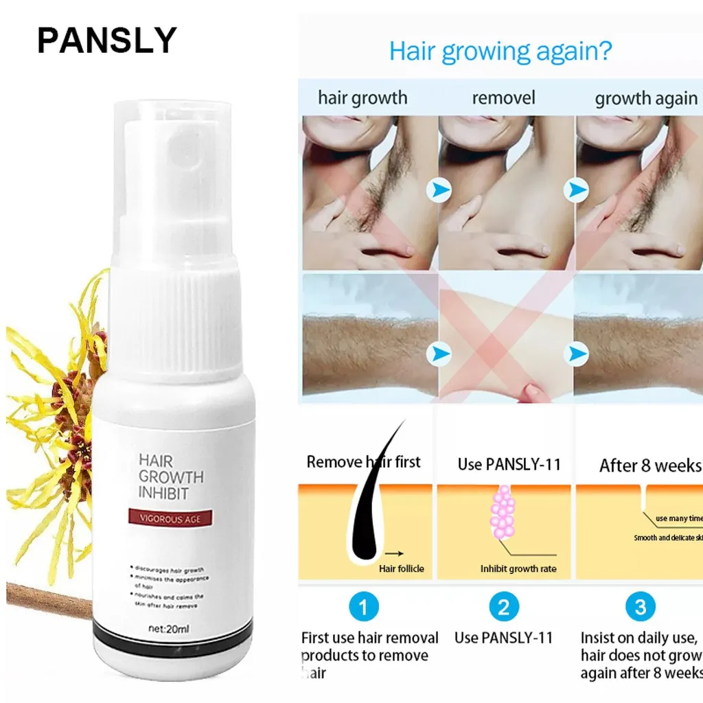 Hair removal wax pad kit azer ipl HERBAL Permanent Hair Inhibitor Original Cream Best Selling | Lazada PH Hair removal wax pad kit azer ipl HERBAL Permanent Hair Inhibitor Original Cream Best Selling | Lazada PH