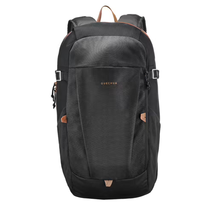 กระเป๋าเป้สะพายหลัง-quechua-20-l-collection-ใหม่-เท่ๆ-ของแท้-พร้อมส่งจ้า