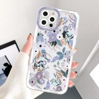 เคสซิลิโคนสำหรับ Samsung ฝาครอบ A52 Galaxy A54 5G A71 A51 A32 A53 A34 A50 A12 A72 S21 FE S22 S23มาก S20 A23 M14 Coque Funda