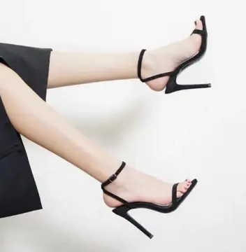 Block Heels - Buy Block Heels Sandals Online At Best Prices in India -  Flipkart.com