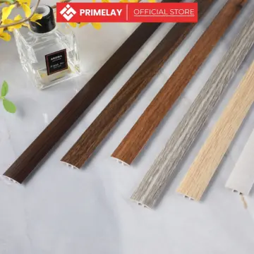 Flooring Accessories - Primelay.com