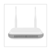 Wifi NVR มินิ5MP8CH 3MP XMeye WIFI บันทึกวิดีโอสำหรับระบบรักษาความปลอดภัยไร้สายตรวจจับใบหน้า P2P Plug