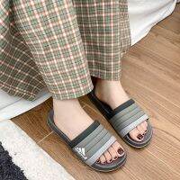 mens casual shoes unisex comfortable slip-on sneakers 288-9a