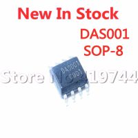 5PCS/LOT DAS001 = TSM103AIDT SOP8 LCD power management chip SOP-8 In Stock NEW original IC