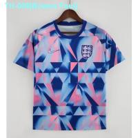 ❣﹍๑ England Training Fans Issue Kit World Cup 22 !!! xLocal Seller Ready Stock!!!!x