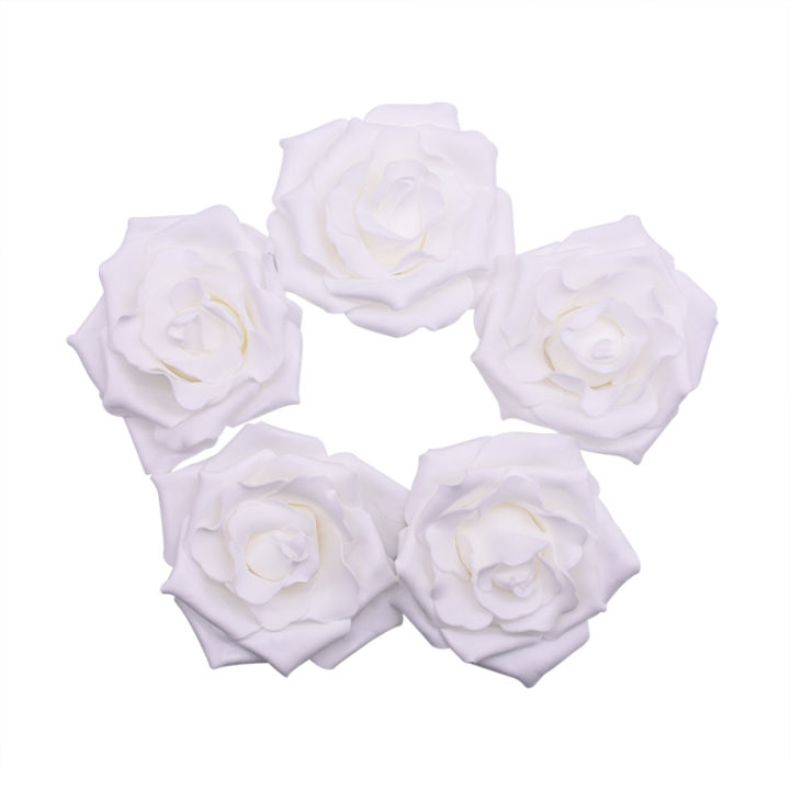 cw-10pcs-10cm-large-foam-roses-artificial-flowers-for-wedding-party-decoration-diy-bride-bouquet-scrapbooking-crafts-fake-flower-8