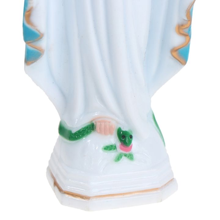 1pc-small-catholic-mary-statue-madonna-handmade-virgin-mary-statue-jesus-desktop-home-decorative-ornaments-6-5cm