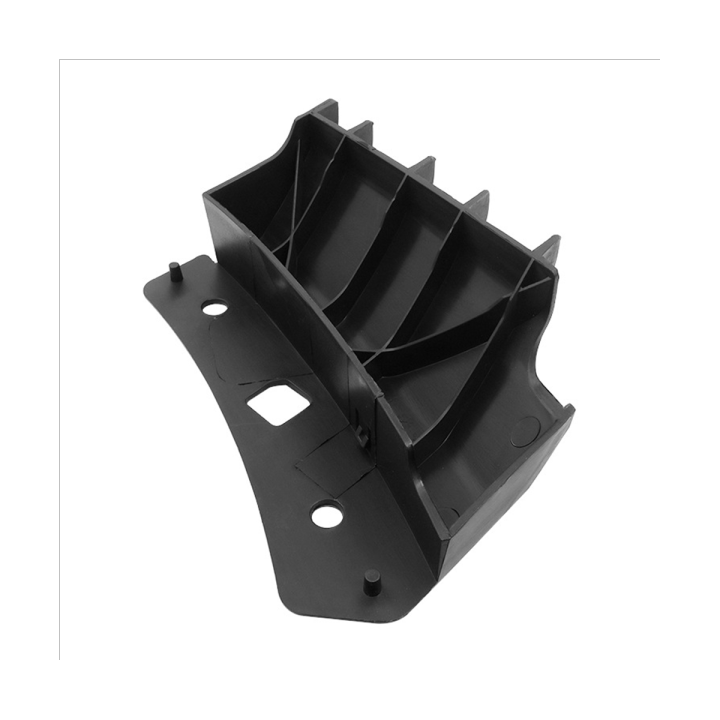 black-bumper-support-bracket-fender-support-auto-parts-1084170-00-b-1084169-00-b-for-tesla-model-3