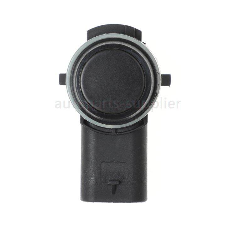 new-prodects-coming-4pcs-66209283200-pdc-parking-sensor-for-bmw-x3-x4-x5-x6-f15-f16-2014-2018-car-6620-9283-200-white-silver-black-color