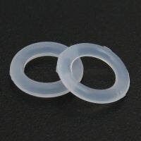 Onto a ring or rings rubber gaskets 11mm x CS 2mm silicone orsing o-ring or rings rubber gaskets