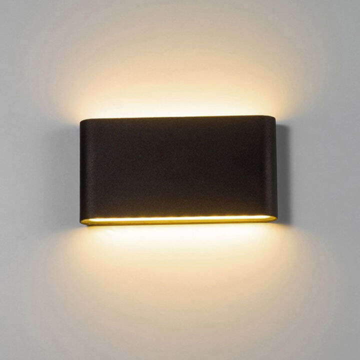 wall-lamp-led-waterproof-outdoor-wall-lamp-ip65-aluminum-12w-led-wall-lamp-interior-decoration-wall-lamp-wall-lamp