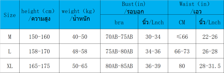 พร้อมส่งจ้า-ชุดว่ายน้ำแขนยาว-แห้งเร็ว-ชุดว่ายน้ำวันพีซ-ชุดว่ายน้ำผู้หญิง-สไตล์เกาหลี-มีซิป