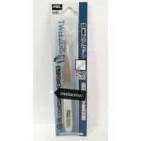 แหนบ-GOOT PRECISION TWEEZERS STANDARD TS-10 ของแท้ 100% onebanmor