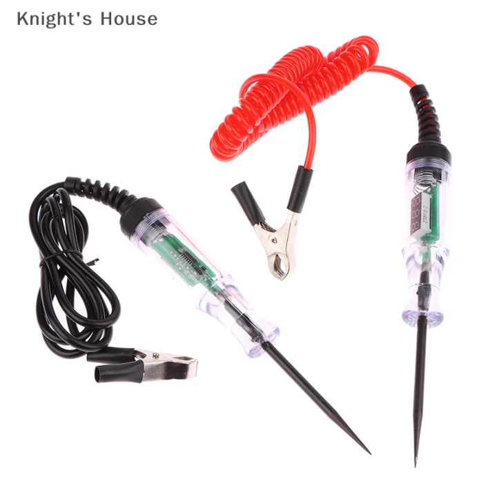 knights-house-เครื่องวัดไขมันในร่างกาย
