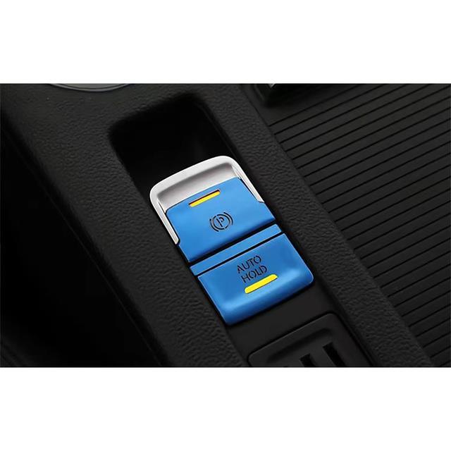 hot-7-7-5-mk7-2015-2019-car-handbrake-hold-p-sticker-cap-cover-trim-protection-accessories