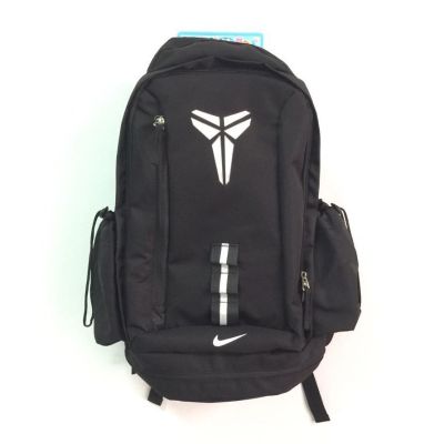 Nike กระเป๋าเป้รุ่น Kobe Training Backpack