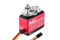 FEETECH FI7622M Digital Servo 180องศา7.4V 25Kg .Cm Magnetic Steel Gear RC Servo พร้อมแขนโลหะ