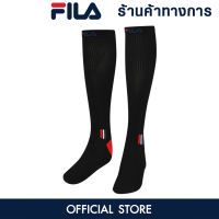 FILA KSWFS03 ถุงเท้าออกกำลังกายผู้ใหญ่