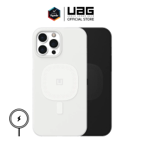 เคส UAG รุ่น Lucent 2.0 with Magsafe - iPhone 13 Pro / 13 Pro Max by Vgadz