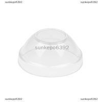 sunkepo6392 ชามน้ำมันหอมระเหยมาส์กหน้าทำจากอะคริลิคเครื่องมือทำหน้ากาก