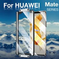 For Huawei Mate 50 Pro Screen Protector 40 30 RS E Pro Plus Screen Protector Gadgets Accessories Glass Protections Protective