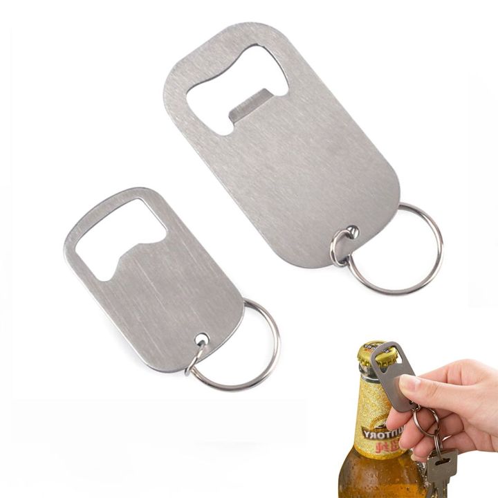 htrxb-ขวดโหลปิกนิกกลางแจ้งสุดสร้างสรรค์สำหรับงานปาร์ตี้ที่เปิดเบียร์ที่เปิดขวดแบบพวงกุญแจฝากรองค็อกเทล