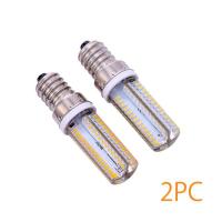 【❖New Hot❖】 yanjina85828158 [Ltoon] Led G4 G9 E14หลอดไฟ Dimming Ac Dc 12V 220V 3W 6W 9W Cob Smd เปลี่ยนไฟฮาโลเจนไฟสปอตไลท์