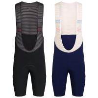 RAPHAING 2023 Pro Team Multi-pocket Bike Bib Shorts Reflective Logo Bicycle Cycling Cuissard Cycliste Cargo Bib Pant 카스텔리 반바지 남자