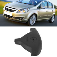 อะไหล่90437285ฝาครอบพวงมาลัยคนขับเหมาะสำหรับ Vauxhall Opel ASTRA G/zafira A/corsa B