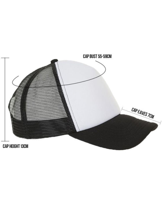 volcom-full-frontal-cheese-hat-mesh-cap