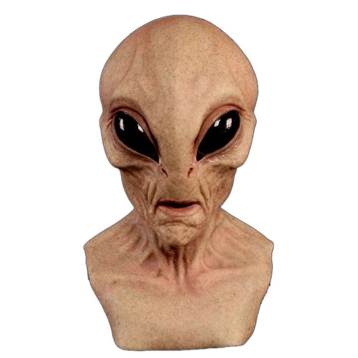 halloween-creepy-latex-ufo-big-eyes-alien-full-head-party-mask-for-adults-masquerade-costume-party-cosplay-alien-mask
