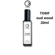 Nước Hoa TomF Oud wood chính hãng C