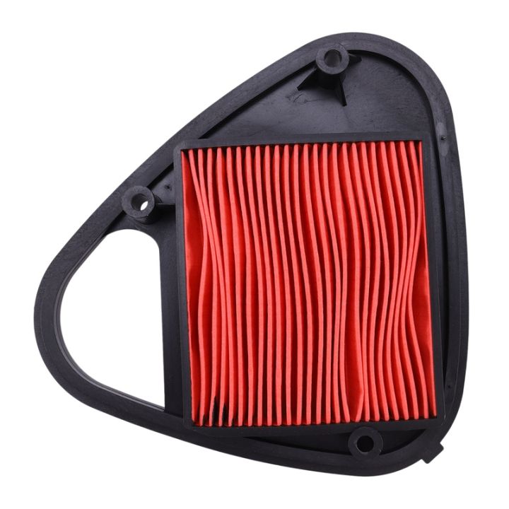motorcycle-air-filter-cleaner-for-honda-steed400-steed600-steed-vlx600-shadow-600-1995-1997