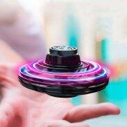 Con Quay UFO Chính Hãng Flynova Máy Bay Không Người Lái Ma Thuật Mini Con