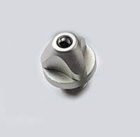 เครื่องมือเบรกเกอร์ทรงสามเหลี่ยม1ชิ้นอุปกรณ์เสริมสำหรับ Utx-85ชุด OTG OTG