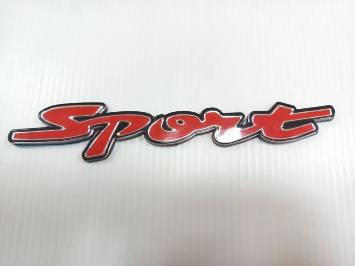 ad-โลโก้-sport-ตัวชุปสีแดง