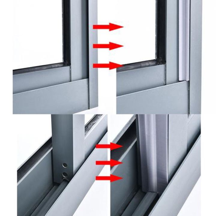 cw-4-8-12pcs-adhesive-window-strip-soundproof-windproof-dustproof-strips-gap-filler-hardware