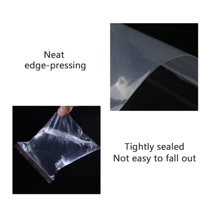 100pcs-lot-clear-stand-up-pouch-plastic-zip-lock-bags-zipper-transparent-fruit-snack-self-seal-food-storage-package-packaging