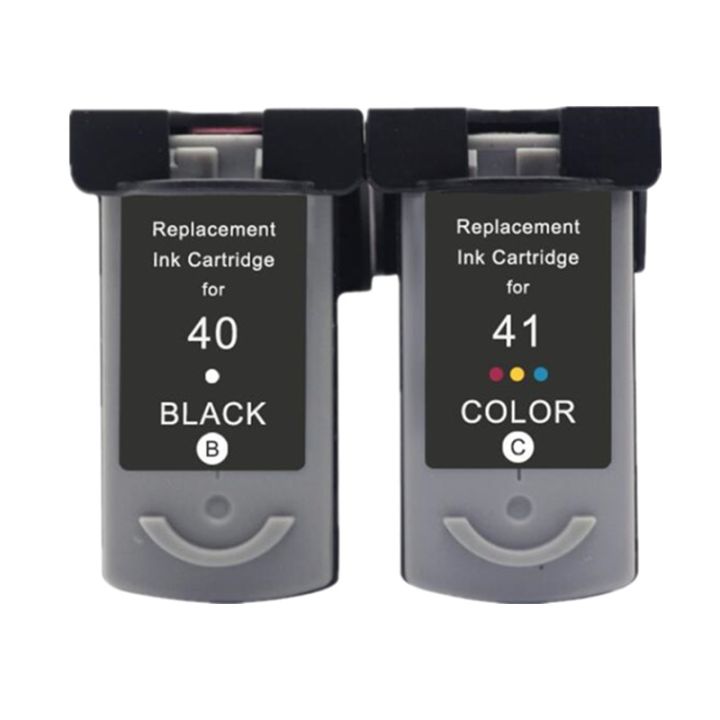 pg40-cl41-compatible-ink-cartridge-for-canon-pg-40-41-pg-40-cl-41-for-printer-ip1600-ip1200-ip1900-mp140-mp150-mx300-mx310-mp160