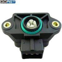 New Throttle Position Sensor Car parts 5S5368 Th433 037907385Q