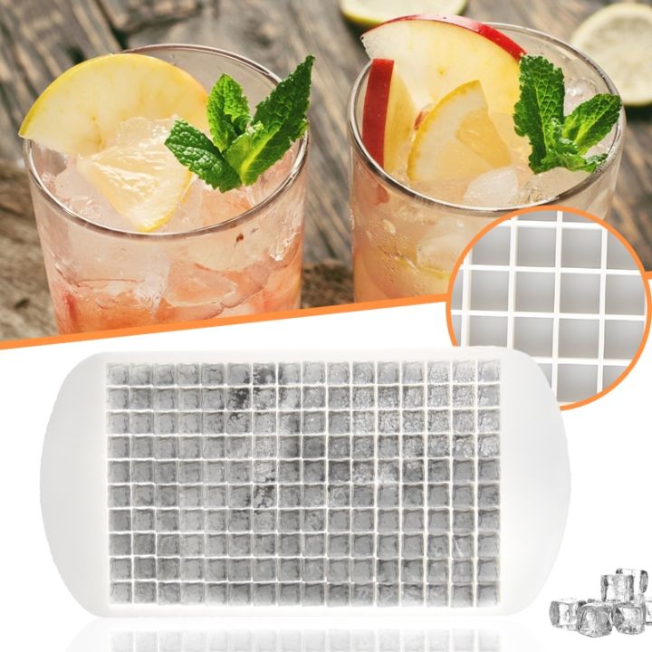 320-grid-mini-silicone-ice-tray-ice-cubes-foldable-ice-mold-ice-breaker-ice-grid-tray-small-square-mold-ice-maker-silicone-mold-ice-maker-ice-cream-mo