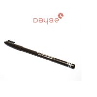 Dayse Eyebrow Pencil (EP001) : เดซี่ ดินสอเขียนคิ้วพร้อมแปรง x 1 ชิ้น SRSi