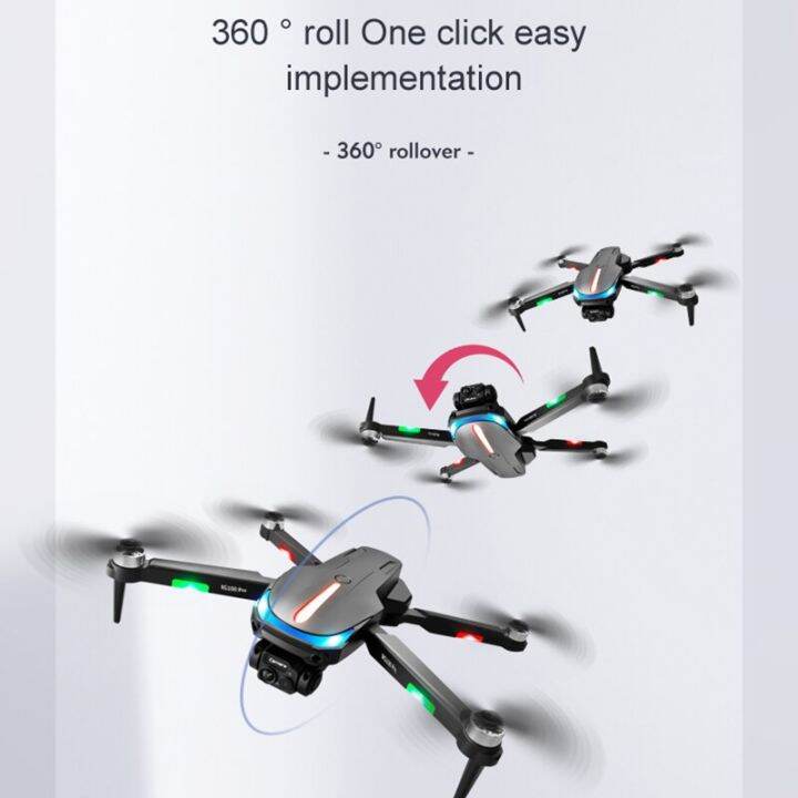 rg100-pro-drone-4k-professional-dual-camera-brushless-motor-2-4g-3-sided-obstacle-avoidance-optical-flow-positioning-quadcopter