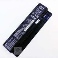 Battery ASUS A32N1405 ORI