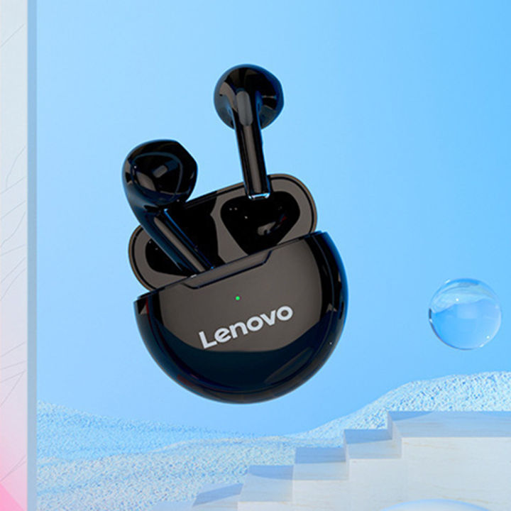 ht38-tws-headset-bluetooth-compatible-5-0-wireless-in-ear-headphones-control-earphone-touch-control-life-waterproof-earbuds